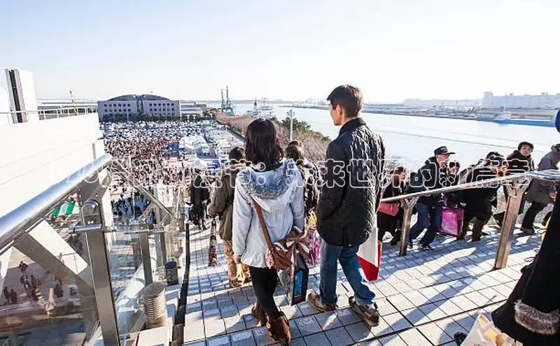 杏鑫登录测速