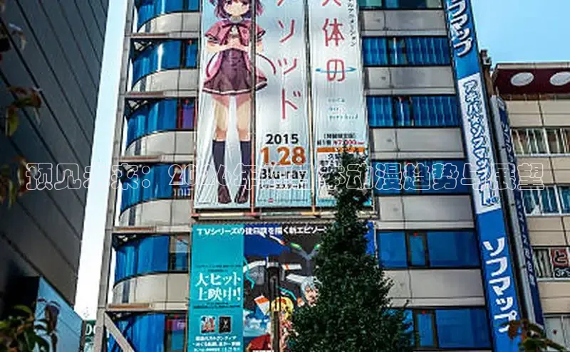 杏鑫官网登录注册地址