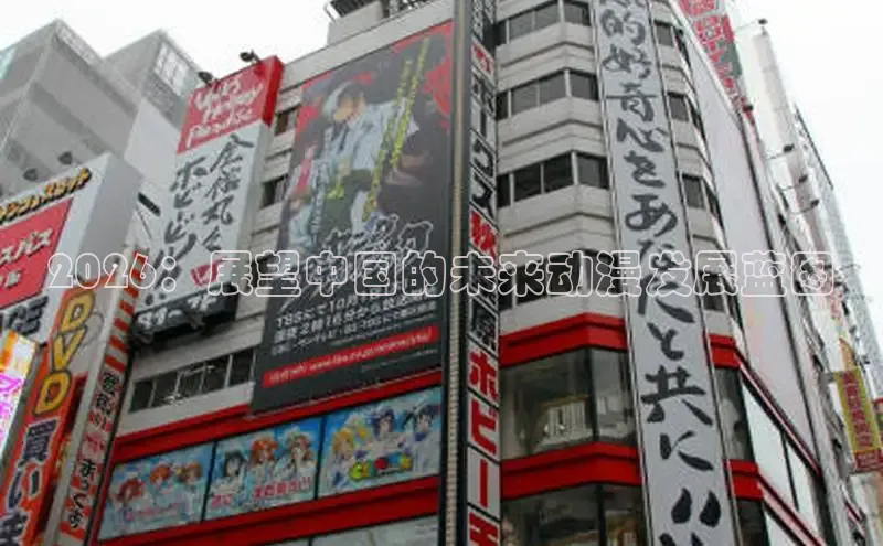 杏鑫登录注册测速