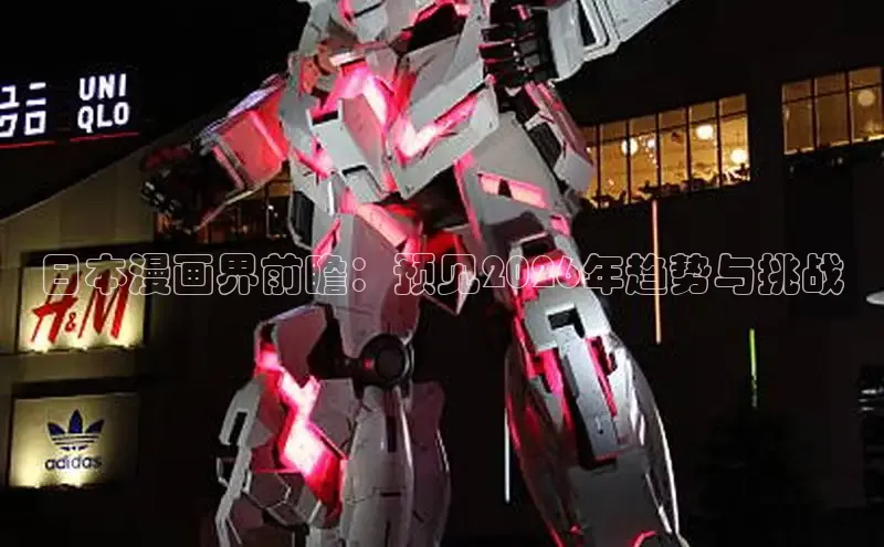 杏鑫登录注册测速