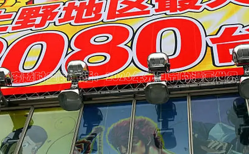 杏鑫官网登录注册地址