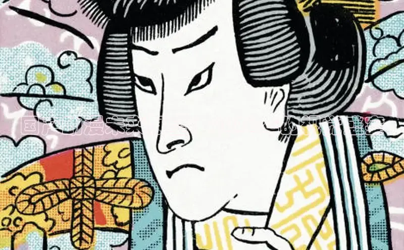 杏鑫测速官网登录
