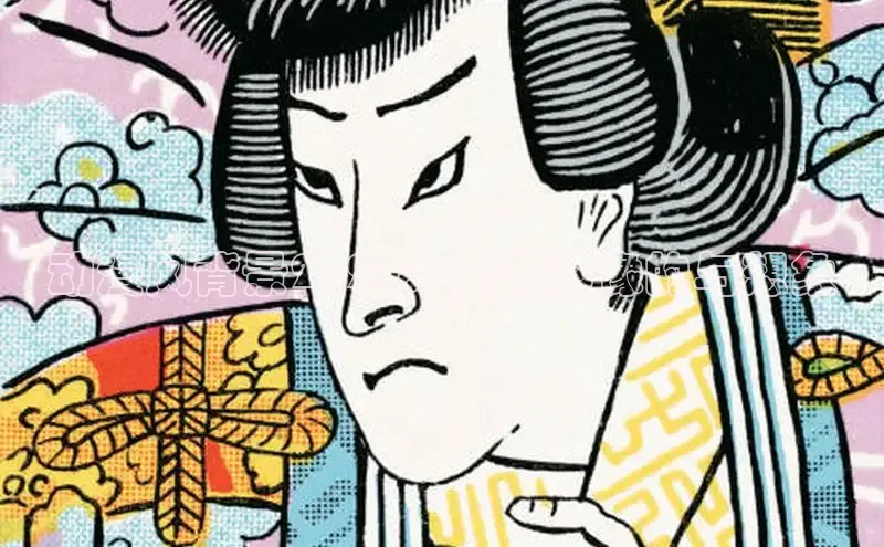 杏鑫官方网站下载