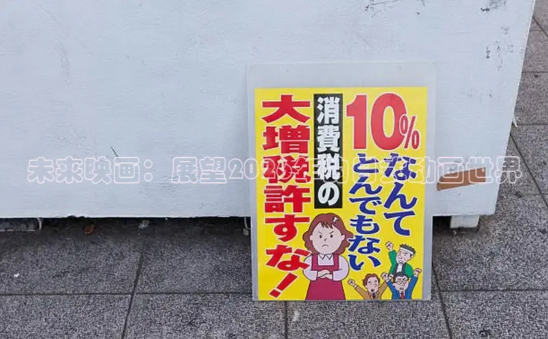 杏鑫官网