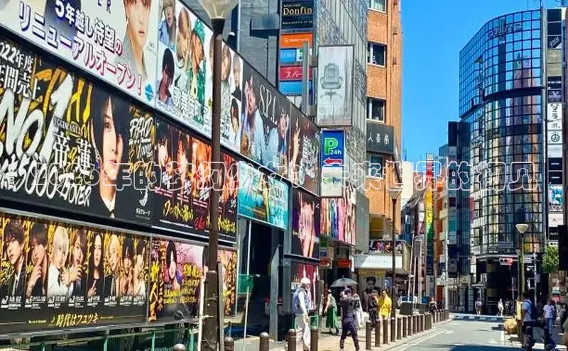 杏鑫登录测速
