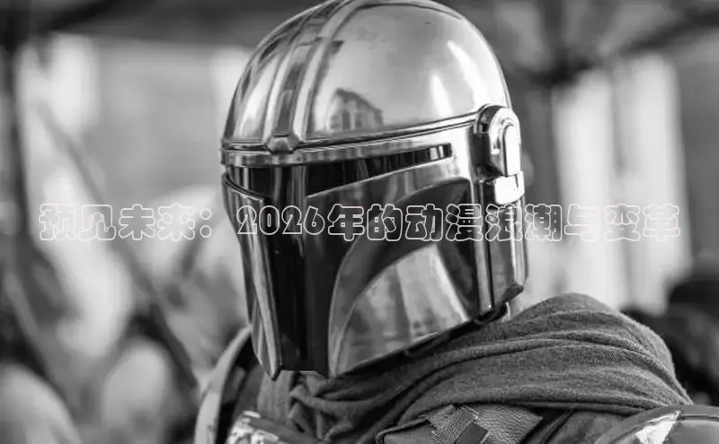 杏鑫测速官网登录